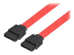 Prokord Serial ATA/SAS kaabel 1.5m
