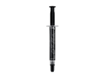 ASUS Termiline pasta