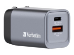 HP 1x LTO Ultrium 400GB