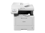 Brother MFC-L5715DN Laserprinter