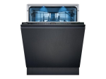 Siemens iQ500 SN65ZX07CE n&otilde;udepesumasin
