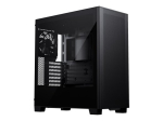 Phanteks XT Pro Tower Extended ATX must
