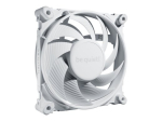 be quiet! Silent Wings 4 Ventilator 1-pack Valge 120 mm