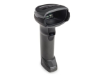Zebra DS4678 Handheld Barcode Scanner