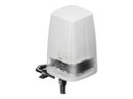 Teltonika Antenna