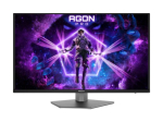 AOC AGON PRO AG326UD 32" 4K (3840 x 2160) HDMI DisplayPort 165Hz Monitor