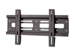 Edbak LWB1 TV kinnitus/tugi 26 - 42 tolli
