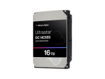WD Ultrastar DC HC555 16TB 3.5" SAS 7200rpm k&otilde;vaketas