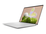 Dell XPS 13 9350 (2024) 13.37 1920 x 1200 (WUXGA) 256V 16GB 512GB Intel Arc Graphics 140V Windows 11 Pro