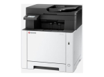 Kyocera ECOSYS MA2101CFX laserprinter