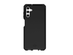 Mobilis SPECTRUM_R Protective Cover Impact Case Samsung Galaxy A35