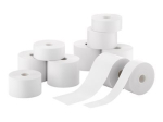 B-linerless Restick TS58 termiline sildipaberirull (5,8 cm x 75 m) 20 rulli