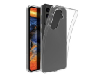dbramante1928 Greenland Kaitese Eeskate Plastik Samsung Galaxy A56