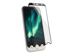 DORO Transparent Black Transparent