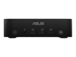 ASUS ExpertCenter PN54 S70012NN Mini PC Ryzen AI 7 350, 32GB, 1TB, AMD Radeon 860M, Windows 11 Pro