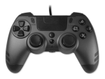 Steelplay Metaltech Controller Set
