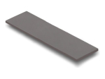 DeLOCK termiline pad 1-pack hall