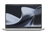Dell Pro 14 Plus PB14255 14 1920 x 1200 (WUXGA) Ryzen AI 5 PRO - 340 16GB 512GB AMD Radeon 840M Windows 11 Pro