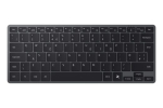 Samsung EJ-B7800 QWERTZ saksa Bluetooth hall