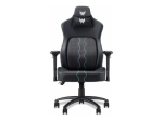 Acer Predator Rift Pro PGC371 m&auml;ngutool must sinine