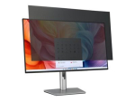 Kensington High Clarity USB-C kuni HDMI adapter