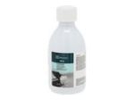 Electrolux Steam Care Premium kalkunite eemaldaja 250ml