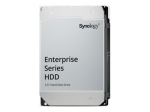 Synology HAT5320 24TB 3,5'' Serial ATA-600 7200rpm k&otilde;vaketas