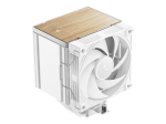 Deepcool AK500 G2 120mm valge CPU jahuti 1 tk