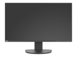 NEC MultiSync EA272F 27 AH-IPS 1920 x 1080 (Full HD) VGA HDMI DisplayPort USB-C 60Hz