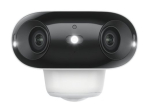 Reolink Argus Series Outdoor Network Surveillance Camera 2304 x 1296