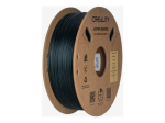 Creality3D Hyper Series PLA/Carbon Fiber filament 1.75mm tumeroheline