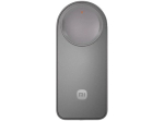Xiaomi Bluetooth 5.0 isepaigaldatav nutikas uksslukk, 802.11b/g/n/ax