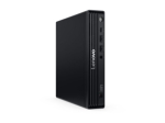 Lenovo ThinkCentre M70q Gen 6 13A4 Tiny Core Ultra i7 265T 16GB 512GB Intel Graphics Windows 11 Pro