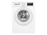 Bosch Serie 4 WAN2808LSN Pesumasin 8kg