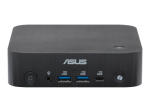 ASUS ExpertCenter PN54 BBR321MNS1 Mini PC Ryzen 3 2100 0GB 0TB AMD Radeon 740M No-OS