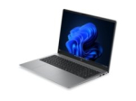 HP 200 G2i s&uuml;learvuti 16" 1920 x 1200 (WUXGA) 120U 16GB 512GB Intel Graphics Windows 11 Pro