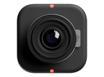 Logitech Mevo Core Otseedastuse Kaamera