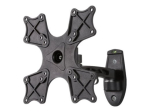 B-TECH Ventry BTV503 Kinnituskomplekt tasapaneeliks kuni 42