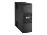Eaton 5S 1000i UPS, 600 Watt, 1000VA