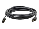 Kramer HDMI Ethernet Kaabel 3m