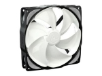 Noiseblocker NB-eLoop B12-PS 120 mm ventilaator 1-pakk
