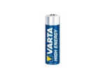 Varta High Energy AA tavalised patareid, 4 tk