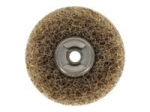 Dremel EZ SpeedClic 511S poleerimisratta komplekt, p&ouml;&ouml;rlev t&ouml;&ouml;riist