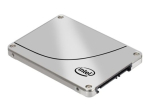 Intel SSD tahketeraam DC S3710 seeria 800GB 2.5" SATA-600