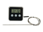 Electrolux E4KTD001 k&ouml;&ouml;gitemperatuuri m&otilde;&otilde;tur