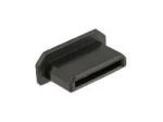 DeLOCK HDMI Mini-C naissoost tolmi kaitse