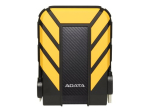 ADATA HD710P 1TB 2.5" USB 3.1 K&otilde;vaketas