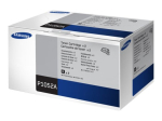 Samsung MLT-P1052A must 2,500-lehek&uuml;ljelise toner