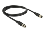 Navilock GPS Kaabel 1m