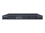 AudioCodes Mediant 4000B E-SBC VoIP v&auml;ravavaht Ethernet kiirethernet gigabitethernet must